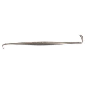 Ragnell - Davis Retractor