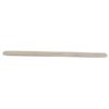 Ribbon Retractor