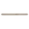Ribbon Retractor - Image 2