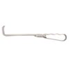 Richardson Retractor - Image 2