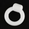Ring Pessary with Knob