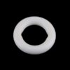 Ring Pessary - Image 2