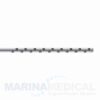 Rubinstein Infiltration Cannula