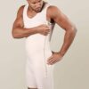 SC-150 Male Above the Knee Body Shaper