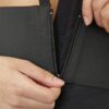 SC-200 Sculptures Abdominoplasty Girdle - Image 3