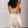 SC-220 Sculptures Above the Knee Girdle - Image 3