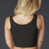 SC-480 Sculptures Female Bra Vest - Image 2