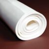 SC-813 Sculptures Liposuction Foam Roll