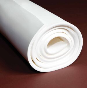 SC-813 Sculptures Liposuction Foam Roll