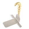 Pelosi Abdominoplasty / Bodylifting Set - Image 2