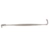 Senn - Mueller Retractor