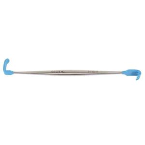 Senn - Mueller Retractor Non Conductive