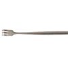 Senn - Mueller Retractor - Image 2