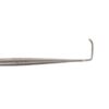 Senn - Mueller Retractor - Image 3