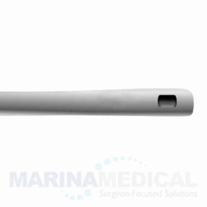 Single Hole Dissector