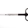 Slim Scissors - Image 3