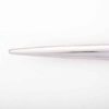 Slim Scissors - Image 4