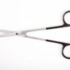 Slim Scissors - Image 2