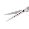 Slim Scissors