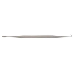 Smithwick Hook-Dissector