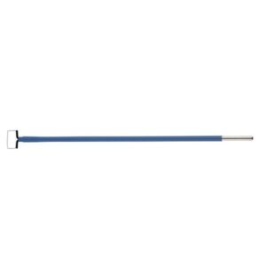 Square Loop Electrode