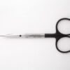 Stevens Scissors - Image 4