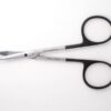 Stevens Scissors - Image 3