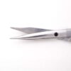 Stevens Scissors - Image 2