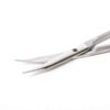 Stevens Scissors