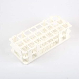 Syringe Holder Rack