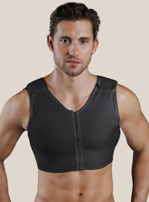T-1005 Gynecomastia Vest