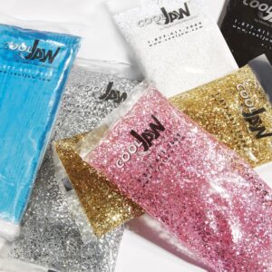 T-420 Hot/Cold Gel Pack - 3" x 6"