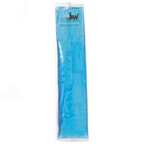 T-445 Cool Jaw® Hot/Cold Therapy Long Gel Pack