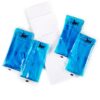 T-850C - High Compression Soft Stretch Wrap - Case of 24 - Image 2