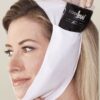T-850 - High Compression Soft Stretch Wrap