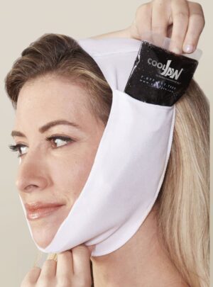 T-850 - High Compression Soft Stretch Wrap