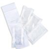 T-850C - High Compression Soft Stretch Wrap - Case of 24 - Image 3