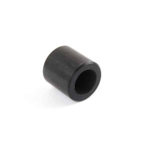 Toomey Syringe Cap