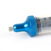 Toomey to Luer Lock Syringe Transfer - Image 2
