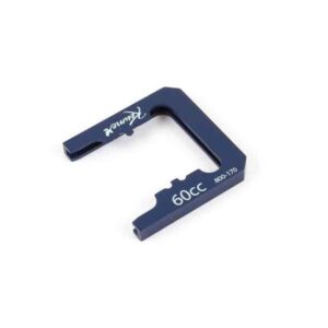 Twist Locks