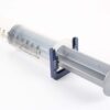 Twist Locks - Image 2