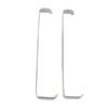 U.S. Army Retractor (Parker-Langenbeck) - Image 2