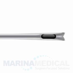 V-Dissector