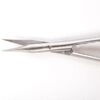 Westcott Utility Scissors - Image 3