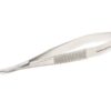 Westcott Utility Scissors - Image 2