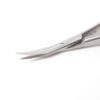 Westcott Utility Scissors