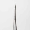 Westcott Utility Scissors - Image 4
