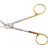 Wire Cutting Scissors - Image 3