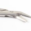 Wire Cutting Scissors - Image 2