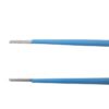 Potts Smith Forceps - Image 3